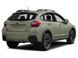 Used 2015 Subaru Crosstrek 2.0i Limited image 5