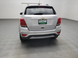 Used 2018 Chevrolet Trax LT w/ Driver Confidence Package image 6