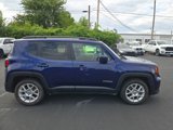 Used 2019 Jeep Renegade Latitude image 2