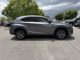 Used 2017 Lexus NX 200t FWD image 2