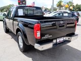Used 2013 Nissan Frontier SV image 3