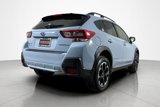 Used 2022 Subaru Crosstrek 2.0i Premium w/ Popular Package #4A image 5