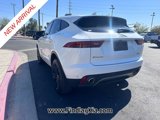 Used 2019 Jaguar E-PACE SE image 4