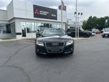 Used 2012 Audi A5 2.0T Prestige image 2