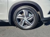 Used 2022 Honda HR-V EX image 5