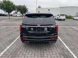 Certified 2023 Cadillac XT6 Sport image 4