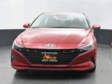 Used 2021 Hyundai Elantra SEL w/ Cargo Package image 3