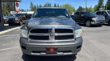 Used 2011 RAM 1500 SLT image 4