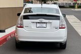 Used 2009 Toyota Prius image 5