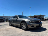 Used 2011 Ford Mustang Premium image 3