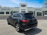 Used 2019 Mercedes-Benz GLC 300 4MATIC image 6