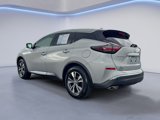 Used 2020 Nissan Murano S image 4