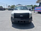 Used 2013 Ford F150 XL image 3
