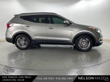 Used 2017 Hyundai Santa Fe Sport image 5