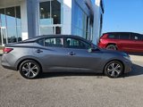 Used 2023 Nissan Sentra SV image 5