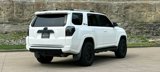 Used 2016 Toyota 4Runner Trail Premium image 3