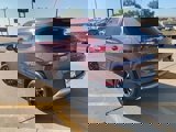 Used 2022 Chevrolet TrailBlazer LT image 5