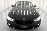 Used 2014 BMW 435i Convertible image 3