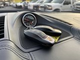 Used 2016 Porsche Cayenne GTS image 4