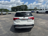 Used 2019 GMC Acadia SLT image 6