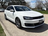 Used 2014 Volkswagen Jetta GLI image 4