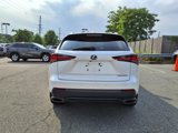 Used 2018 Lexus NX 300 AWD image 5