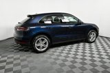 Used 2020 Porsche Macan image 2