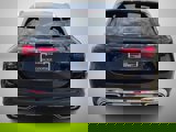 New 2025 Mercedes-Benz GLC 300 4MATIC image 4