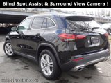 Certified 2021 Mercedes-Benz GLA 250 4MATIC image 3