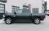 Used 2015 RAM 1500 Big Horn image 4