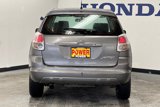 Used 2007 Toyota Matrix image 4