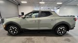 Used 2022 Hyundai Santa Cruz Limited image 6
