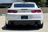 Used 2020 Chevrolet Camaro LT image 5