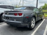 Used 2011 Chevrolet Camaro LT w/ RS Package image 4