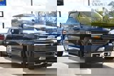 Used 2020 Chevrolet Silverado 1500 High Country w/ Technology Package image 5