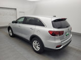 Used 2020 Kia Sorento LX image 3
