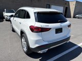 Certified 2022 Mercedes-Benz GLA 250 4MATIC image 5