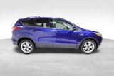 Used 2014 Ford Escape Titanium w/ Equipment Group 401A image 5