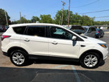 Used 2017 Ford Escape SE image 4