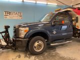 Used 2013 Ford F350 XL w/ PWR Equipment Group image 4