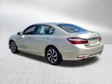 Used 2017 Honda Accord EX-L image 6