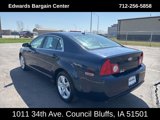 Used 2011 Chevrolet Malibu LS image 6