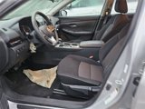 Used 2020 Nissan Sentra SV image 5