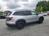 Used 2022 Honda Pilot TrailSport image 5
