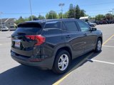 Used 2019 GMC Terrain SLE image 5