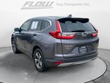 Used 2017 Honda CR-V LX image 6