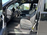 Used 2020 Lexus GX 460 Premium image 4