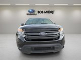 Used 2015 Ford Explorer Limited w/ Equipment Group 302A image 3