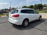 Used 2017 Buick Enclave Leather w/ Trailering Package image 5