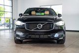 Used 2019 Volvo XC60 T5 Momentum w/ Multimedia Package image 3